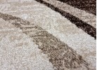 Covor MAGNOLIA 705 bege/d.beige