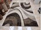 Covor MAGNOLIA 705 bege/d.beige