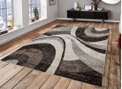 Covor MAGNOLIA 705 bege/d.beige
