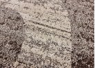 Covor MAGNOLIA 705 bege/d.beige