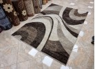 Covor MAGNOLIA 705 bege/d.beige