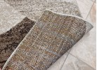 Covor MAGNOLIA 705 bege/d.beige
