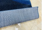 Covor MAGNOLIA 794 d.blue