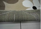 Covor MAGNOLIA 801 BEIGE/ORANGE