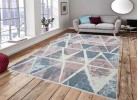 Covor MAGNOLIA 929 white