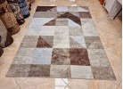 Covor MAGNOLIA 980 beige