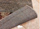 Covor MAGNOLIA 980 beige