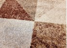 Covor MAGNOLIA 980 beige