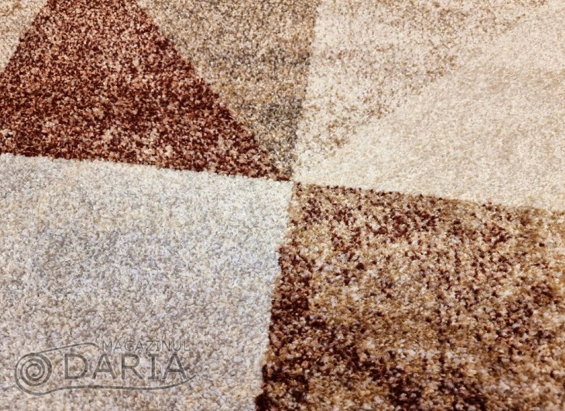 Covor MAGNOLIA 980 beige