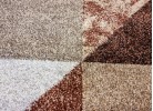 Covor MAGNOLIA 980 beige