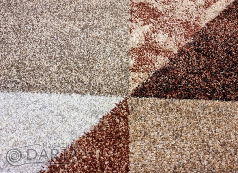 Covor MAGNOLIA 980 beige