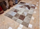 Covor MAGNOLIA 980 beige