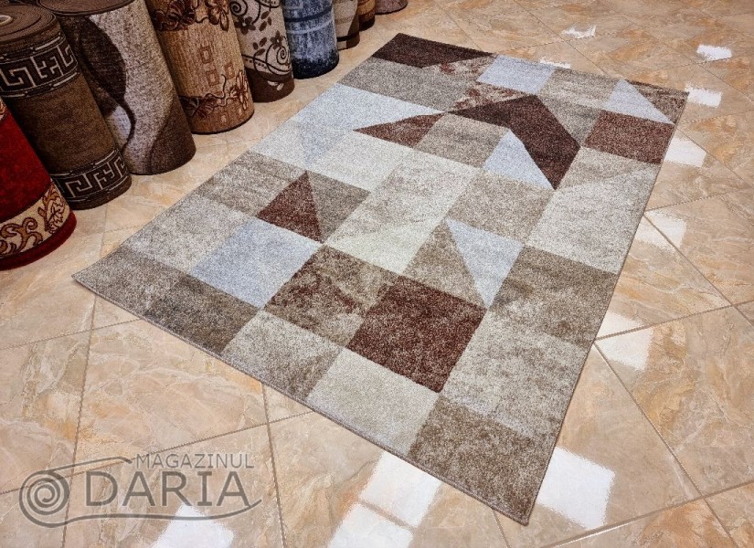 Covor MAGNOLIA 980 beige