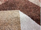 Covor MAGNOLIA 980 beige