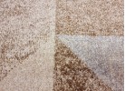 Covor MAGNOLIA 980 beige