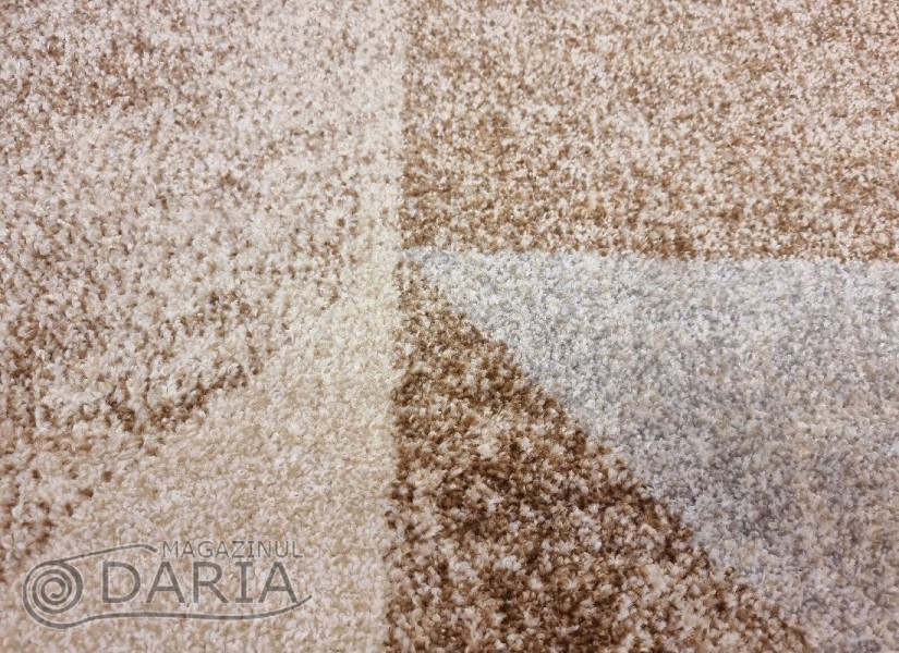 Covor MAGNOLIA 980 beige