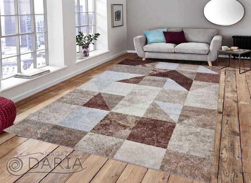 Covor MAGNOLIA 980 beige