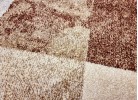 Covor MAGNOLIA 980 beige