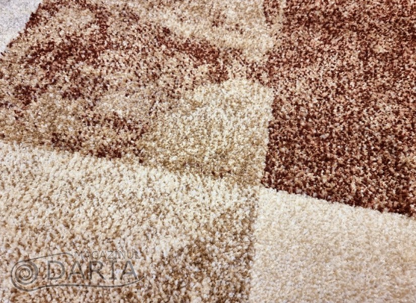 Covor MAGNOLIA 980 beige