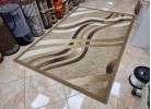 Covor mocheta 84 beige