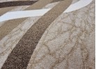 Covor mocheta 84 beige