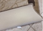 Covor mocheta 84 beige