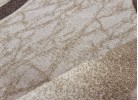 Covor mocheta 84 beige
