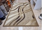 Covor mocheta 84 beige