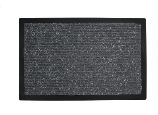 Covoras intrare DEHUMUDIFIER 2770 GREY