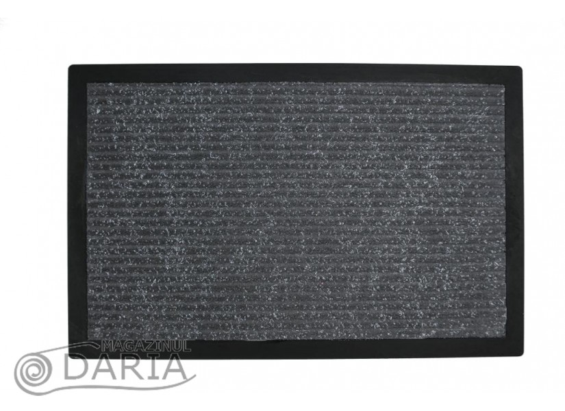 Covoras intrare DEHUMUDIFIER 2770 GREY