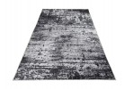Covor tip mochetă GALLANT 65326.101 grey