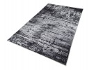 Covor tip mochetă GALLANT 65326.101 grey