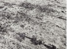 Covor tip mochetă GALLANT 65326.101 grey