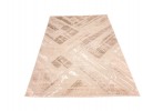 Covor AMORE 193 beige
