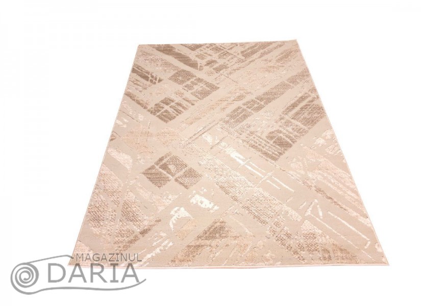 Covor AMORE 193 beige