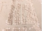Covor AMORE 193 beige