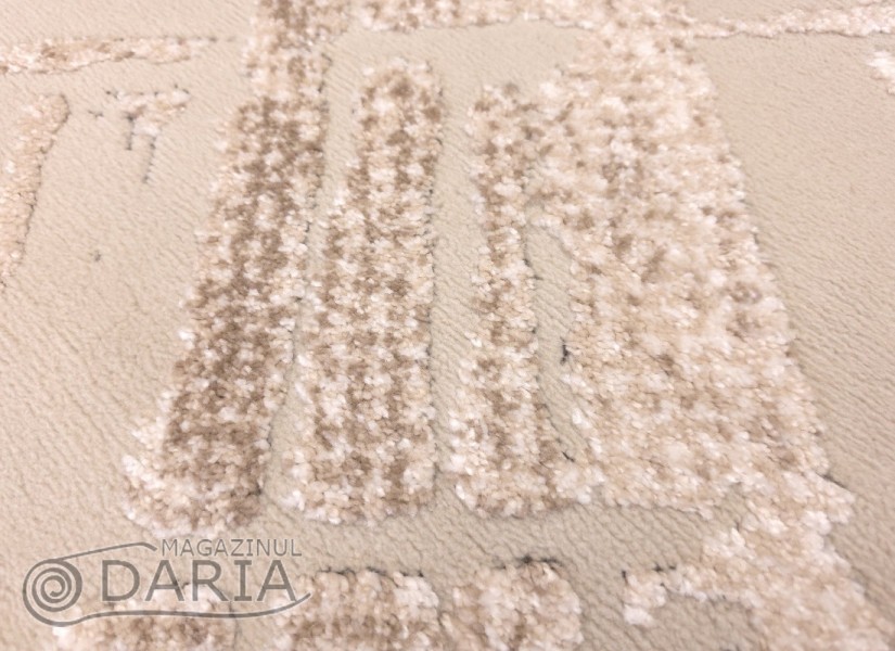 Covor AMORE 193 beige
