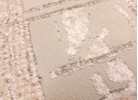 Covor AMORE 193 beige