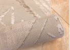Covor AMORE 193 beige