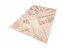 Covor AMORE 193 beige