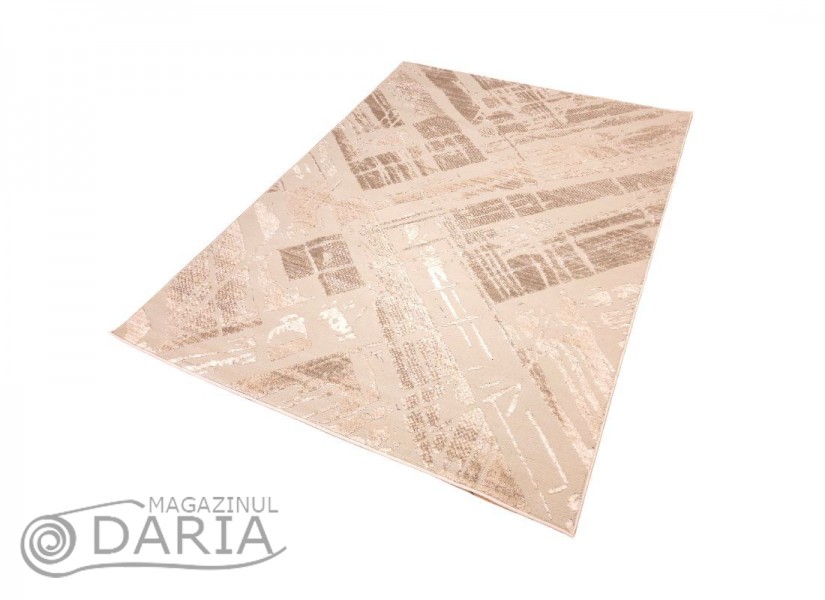 Covor AMORE 193 beige