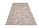 Covor tip mochetă AURORA 2017 beige