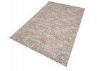 Covor tip mochetă AURORA 2017 beige