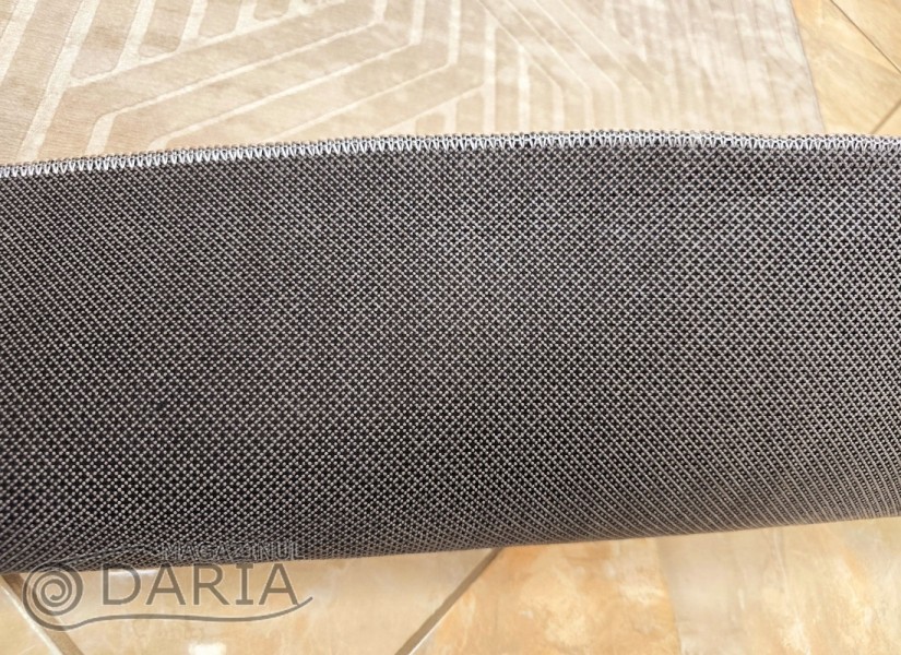 Covor tip mochetă AURORA 2017 beige