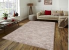 Covor tip mochetă AURORA 2017 beige