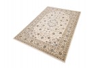 Covor din lana MONARCH 7179-1053 cream