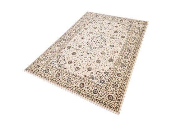 Covor din lana MONARCH 7179-1053 cream
