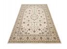 Covor din lana MONARCH 7179-1053 cream