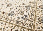 Covor din lana MONARCH 7179-1053 cream