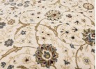 Covor din lana MONARCH 7179-1053 cream